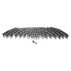 J0014854 Steinjager Rod Ends