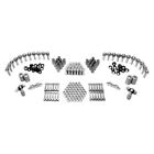 J0015163 Steinjager Rod End Builders