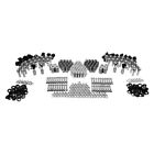 J0015171 Steinjager Rod End Builders