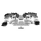 J0015176 Steinjager Rod End Builders