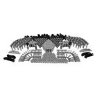 J0015182 Steinjager Rod End Builders
