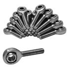 J0029676 Steinjager Rod Ends