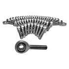J0030166 Steinjager Rod Ends