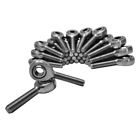 J0030236 Steinjager Rod Ends