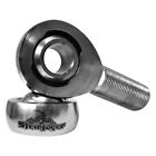 J0031090 Steinjager Private Labeled Rod