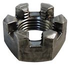 J0274428 Crown Automotive Jeep Replacement Tie Rod End Castle 848399051575