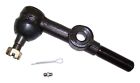 J0640178 Crown Automotive Jeep Replacement 848399052053
