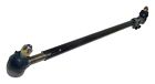 J0642056 Crown Automotive Jeep Replacement Steering Tie Rod Assembly 848399052428