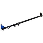 J0642057 Crown Automotive Tie Rod Assembly 848399052435