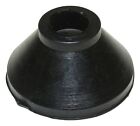J0645134 Crown Automotive Jeep Replacement 848399052657