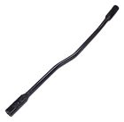 J0646619 Crown Automotive Jeep Replacement 848399052909