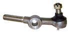 J0918257 Crown Automotive Jeep Replacement Steering Tie Rod End 848399054613