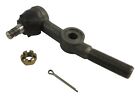 J0920536 Crown Automotive Part Steering Tie Rod End Right 848399054644