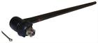 J0991744 Crown Automotive Part Drag Link Sales 848399057164
