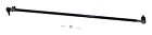 J5350586 Crown Automotive Steering Tie 848399079401