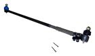 J5356105 Crown Automotive Jeep Replacem 848399079463