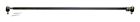 J8134295 Crown Automotive Jeep Replacement