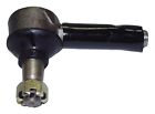 J8136600 Crown Automotive Steering Tie 848399072532