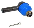 J8136674 Crown Automotive Jeep Replacement 848399072785