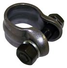 Ja000837 Crown Automotive Jeep Replacement 848399073089
