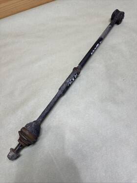 Jaguar 022060116012 2010-2019 Xj Xjl Left Or Right Rear Steering Toe Link Tie Rod