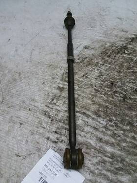 552.ja1s08 Jaguar Xj 2008 Tie Rod 66267