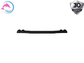 8943892092 Jaguar 2016 - 2020 Xf Oem Front Steering Center Link
