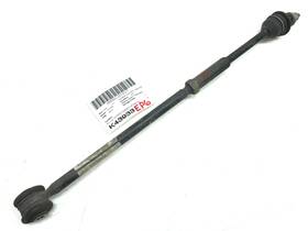 8w83-5b551-da Jaguar 2014-2024 F-type Left Or Right Rear Suspension Tie Rod Stabilizer Bar Oem