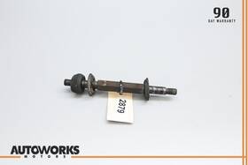 C46186 Jaguar 84-96 Xjs Xj6 Vdp 3 Front Right Stabilizer Link Sway Bar Linkage Rod Oem