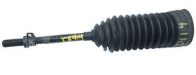 Ctd6067620400 Jaguar 04-09 Xj8 Xjr X350 Front Steering Inner Tie Rod Left Or Right Side T5414