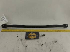 Mja2260ae Jaguar 97-06 X100 Xk8 Xkr Front Suspension Tie Bar