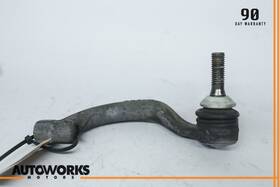 R3289 Jaguar 09-15 Xf X250 Front Right Or Left Side Power Steering Tie Rod Oem R3289 Jaguar 09-15 Xf X250 Front Right Or Left Side Power Steering Tie Rod Oem
