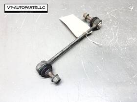 T2h21416 Jaguar 2016-2019 Xf Front Right Or Left Side Steering Rod Sway Link Oem