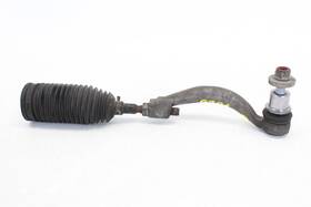 T2r1326 Jaguar 2017-2019 Xe Awd Power Steering Gear Rack Right Side Tie Rod Oem #8381