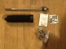 1-jar1037 Jar1037 Jar1036 Trw Set Of Steering Tie Rod Fits Land Rover