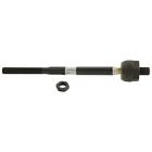 Jar1129 Trw Automotive Tie Rod End Replacement Front Inner 847963009899