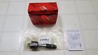 4d0422821a Jar924 Trw Audi Vw Oem New Volkswagen Inner Tie Rod End