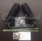 Jbe231 Trw 05 Land Rover