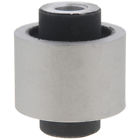 Jbu1550 Trw Suspension Knuckle Bushing Rear Lower Outer 847963161719