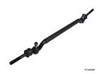Jcy104 Wd Express Trw Steering Drag Link Fits Bmw Mfg Number