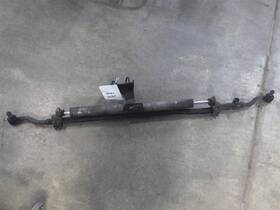 Jeep 3016955 Wrangler 2010 Steering Drag Link With Shock 5448