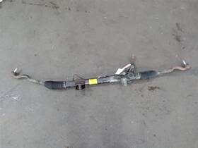 551-02200 Jeep Power Steering Gear/rack And Pinion 2013 Grand Cherokee Sku#3897548
