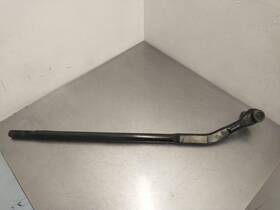 558.am8116 Jeep Wrangler 2016 Drag Link 753059
