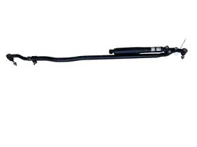 68251580af Jeep 2021 Gladiator Jt Oem Rh Front Steering Tie Rod 47k Miles