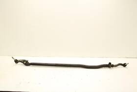 68258761ae Jeep 2020-2024 Gladiator Steering Tie Rod Bar And Sockets Oem