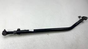 68297670ae Jeep 2018-2024 Wrangler/gladiator Front Steering Tie Rod Bar Oem