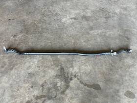 68297671af Jeep 2021-2025 Wrangler Steering Front Tie Rod Connecting Bar 4x4 1600 Oem