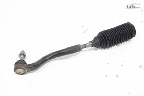 68303630aa Jeep 2016-2021 Grand Cherokee Front Right Steering Gear Rack Tie Rod Link Oem
