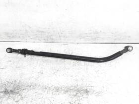 68522990aa Jeep 2023 Gladiator 4x4 3.5l Front Drag Link Rod