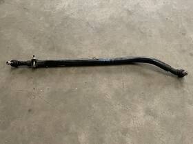 Jeep 68522994 2020-2025 Wrangler Front Steering Tie Rod Bar 4x4 1648 Oem